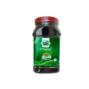 ৫০০ গ্রাম চা পাতা