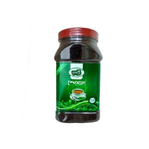 ৫০০ গ্রাম কচি পাতা চা